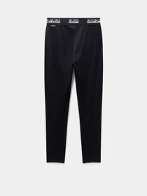 Штани Napapijri M-Suze Leggings модель NP0A4HZ70411 Фото