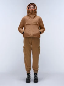 Куртки та дублянки Napapijri Rainforest Tech модель NP0A4IADW0B1 Фото