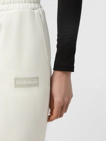 Брюки Napapijri Box Logo модель NP0A4HZ62061 Фото