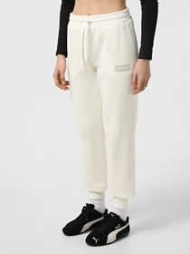 Брюки Napapijri Box Logo модель NP0A4HZ62061 Фото