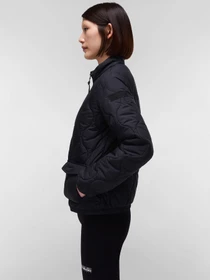 Куртки та дублянки Napapijri Belle Short модель NP0A4IF79411 Фото