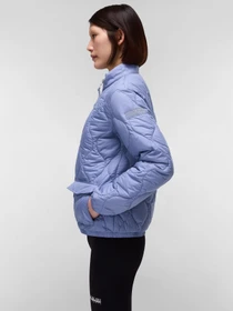 Куртки та дублянки Napapijri Belle Short модель NP0A4IF7B2S1 Фото