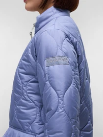 Куртки та дублянки Napapijri Belle Short модель NP0A4IF7B2S1 Фото