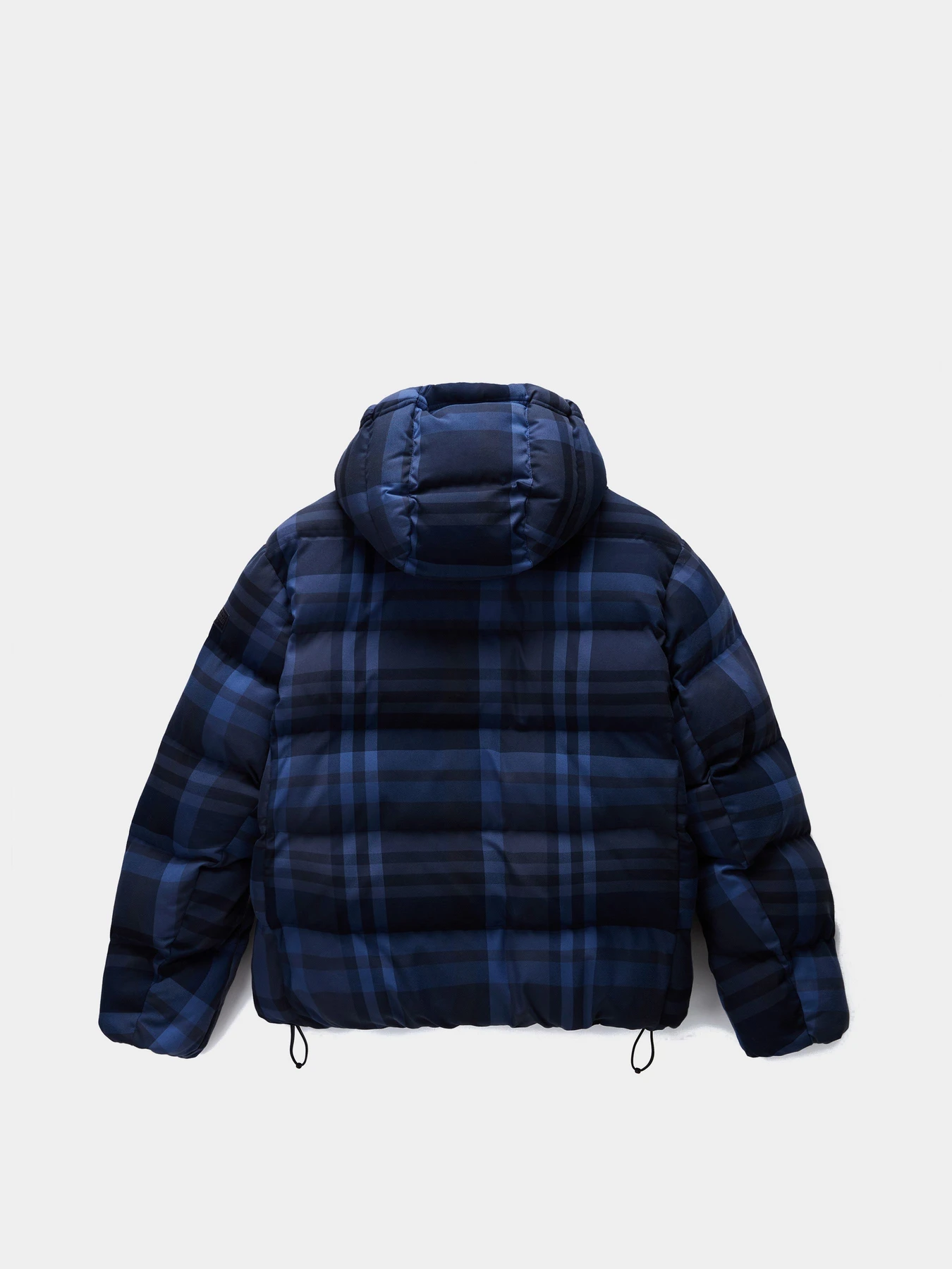 Куртки та дублянки Napapijri A-GLANEHECK модель NP0A4HHDCBP1 Куртки та дублянки Napapijri A-GLANEHECK модель NP0A4HHDCBP1 Фото