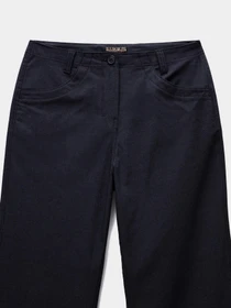 Штани Napapijri M-ISARCO модель NP0A88XW9411 Фото