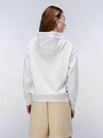 Худи и свитшоты Napapijri B-CLARAO модель NP0A4FT7N1A1 Фото