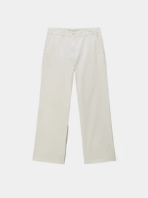 Штани Napapijri модель NP0A4HR6N1A1 Фото