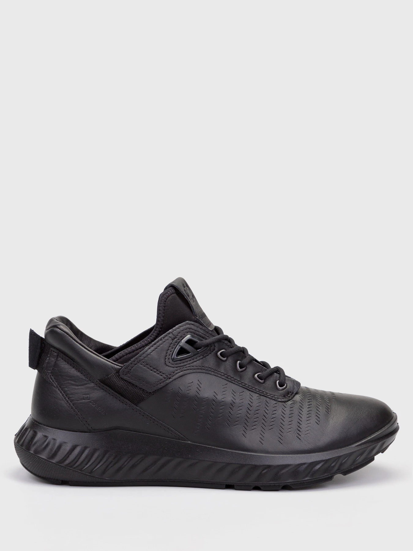 Кроссовки ECCO ST.1 LITE модель 50422401001 Фото
