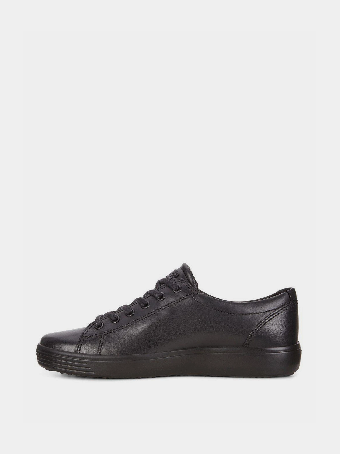 Кеды ECCO Soft 7 M модель 43036421001 Фото