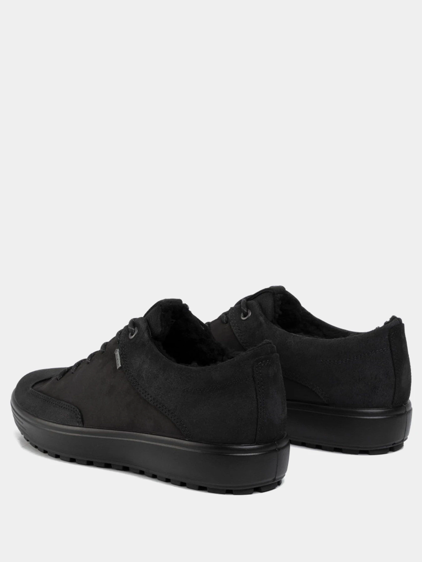 Кросівки ECCO Soft 7 Tred модель 45022451052 Фото
