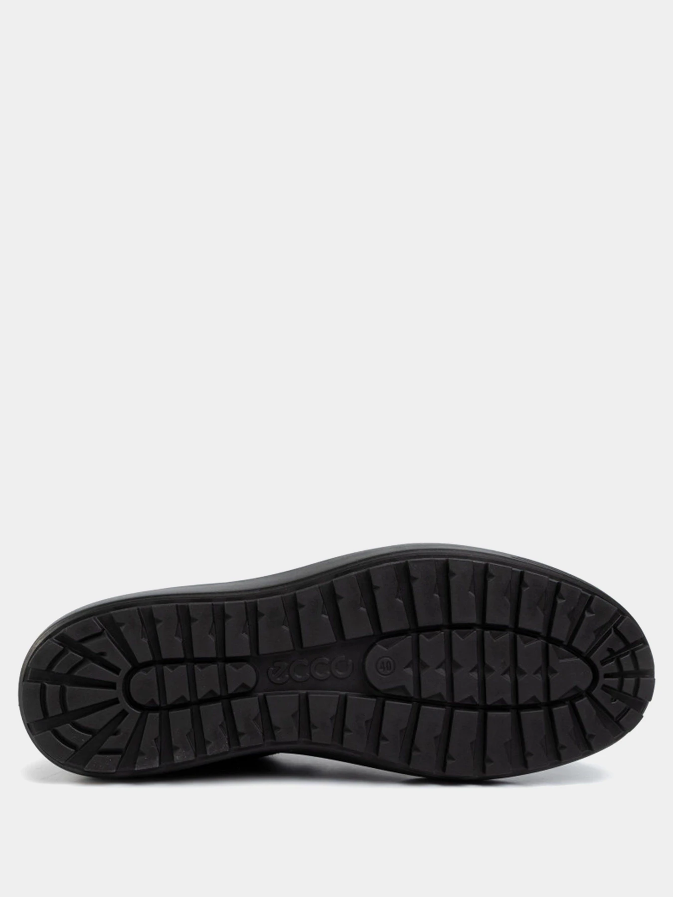 Кросівки ECCO Soft 7 Tred модель 45022451052 Фото