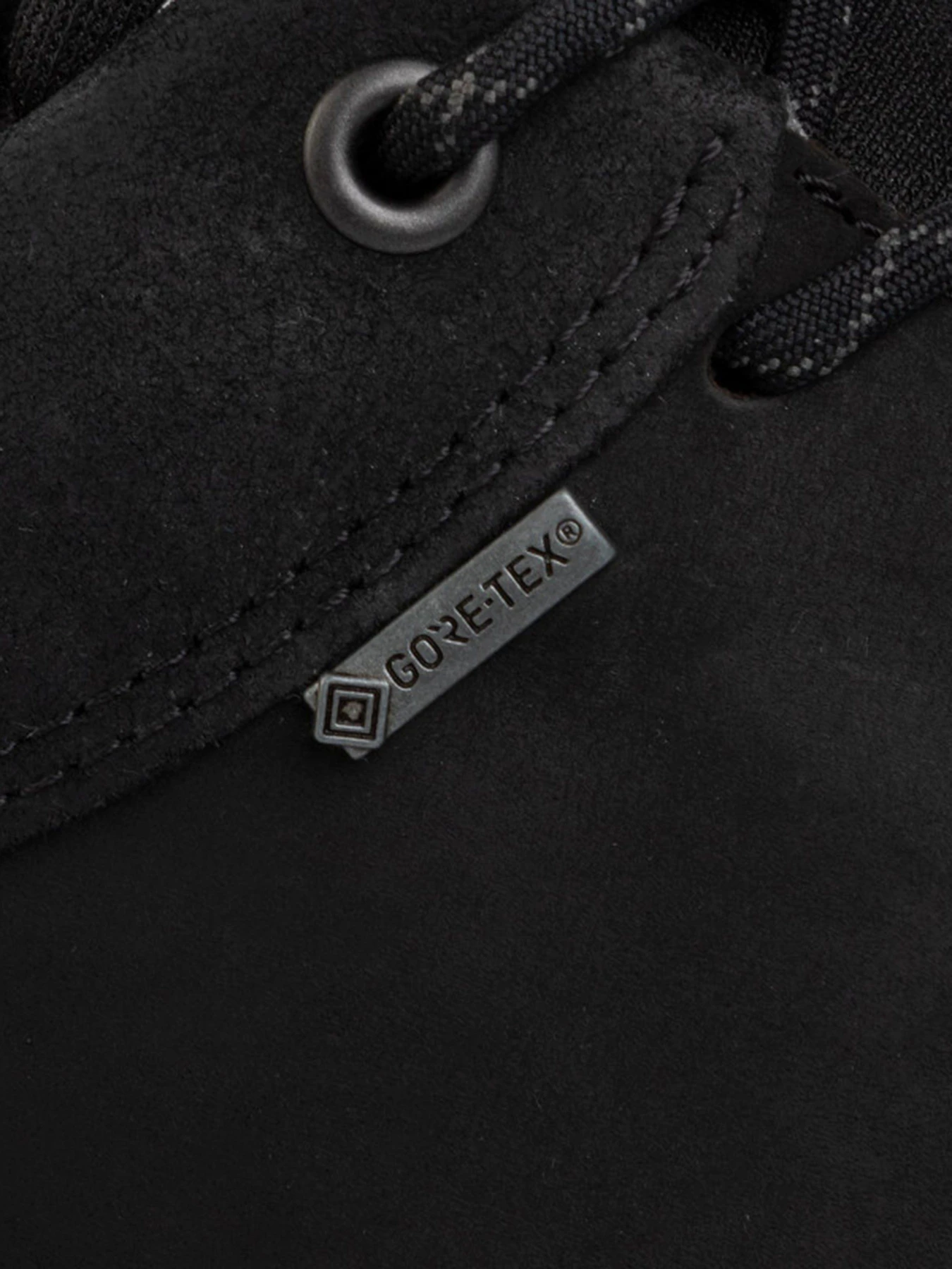 Кросівки ECCO Soft 7 Tred модель 45022451052 Фото