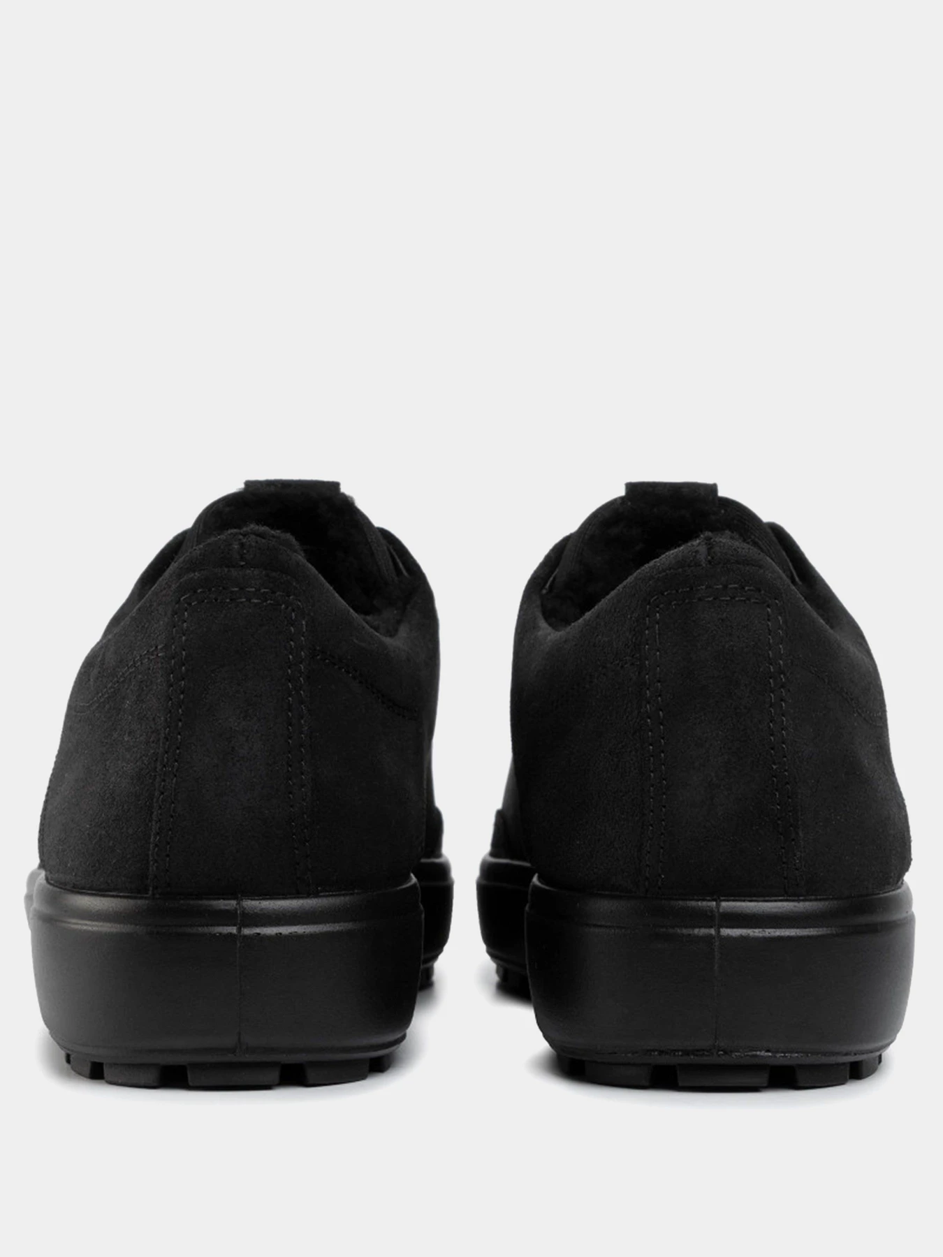 Кросівки ECCO Soft 7 Tred модель 45022451052 Фото