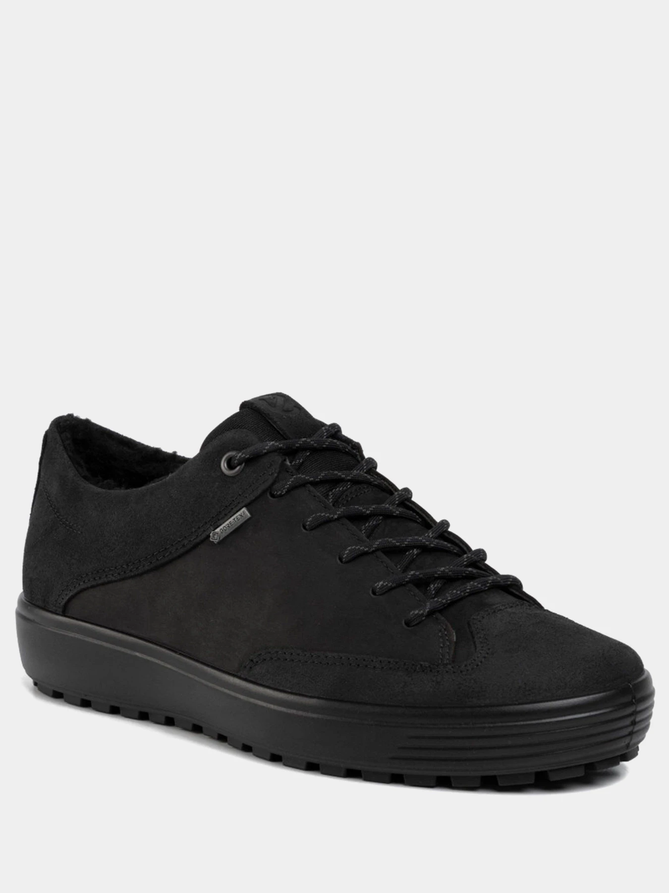 Кросівки ECCO Soft 7 Tred модель 45022451052 Фото
