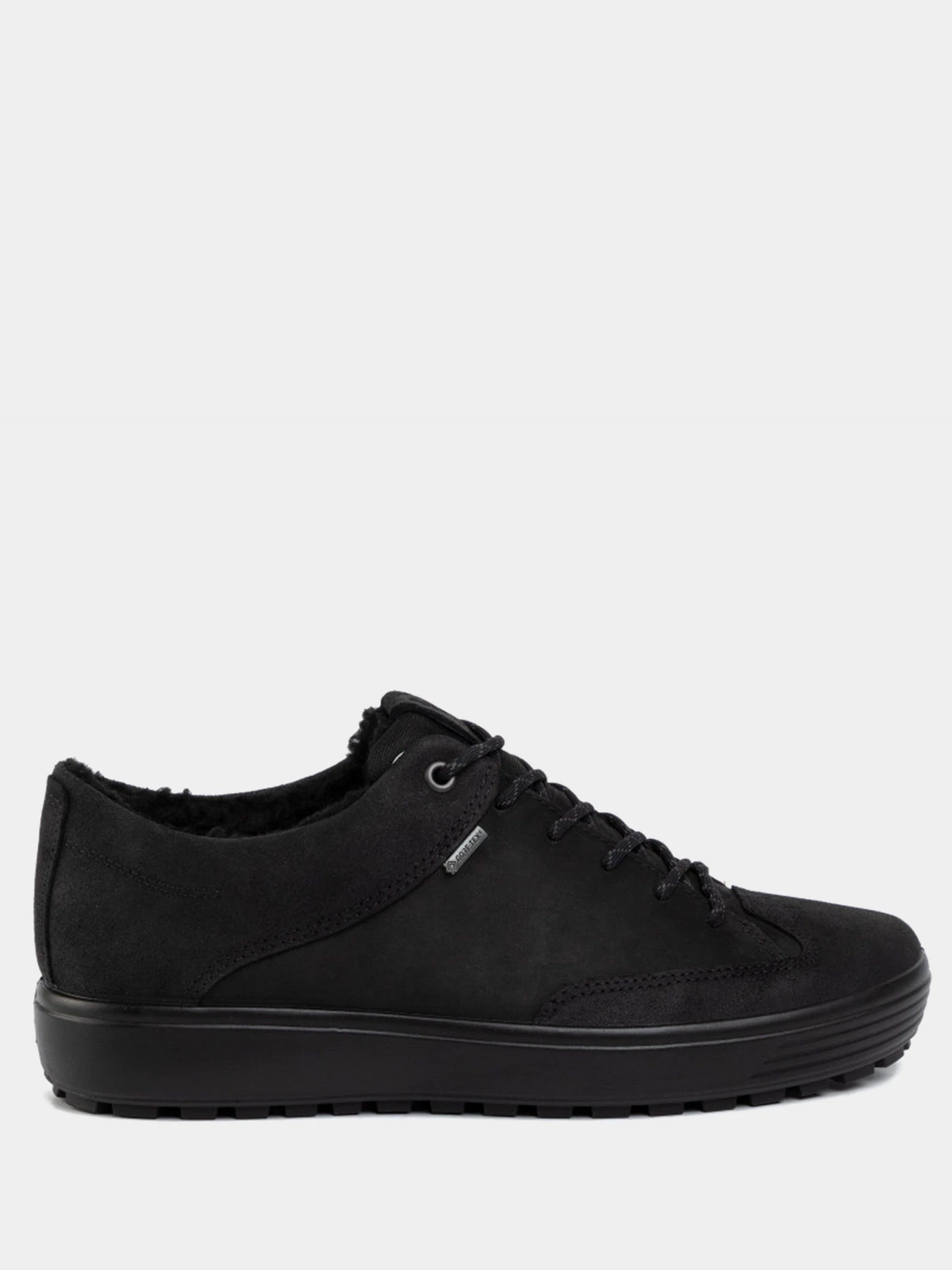 Кросівки ECCO Soft 7 Tred модель 45022451052 Фото