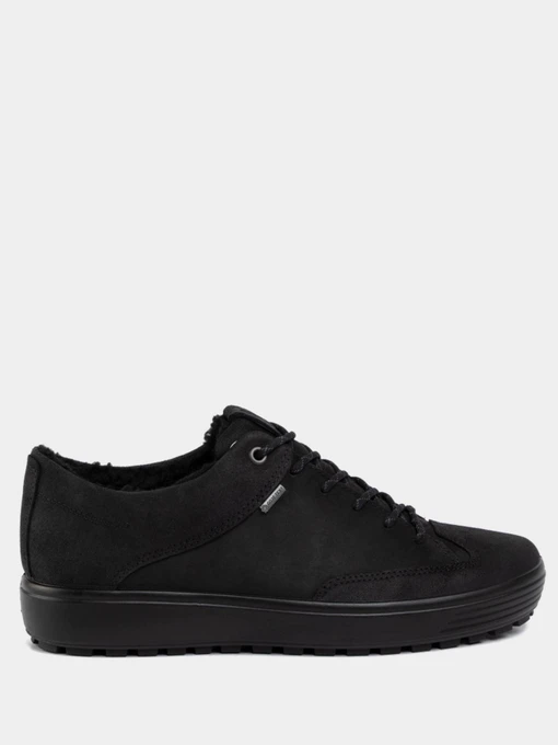 Кроссовки ECCO Soft 7 Tred модель 45022451052 Фото