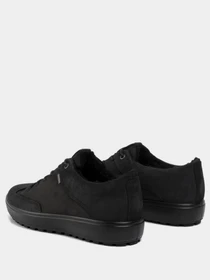 Кросівки ECCO Soft 7 Tred модель 45022451052 Фото