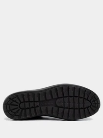 Кросівки ECCO Soft 7 Tred модель 45022451052 Фото