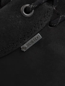 Кросівки ECCO Soft 7 Tred модель 45022451052 Фото