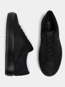 Кросівки ECCO Soft 7 Tred модель 45022451052 Фото