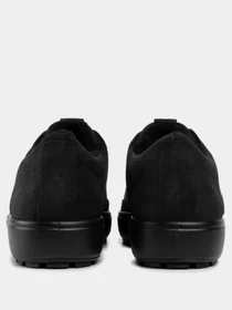 Кросівки ECCO Soft 7 Tred модель 45022451052 Фото