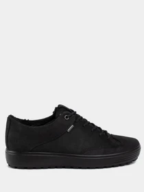 Кросівки ECCO Soft 7 Tred модель 45022451052 Фото