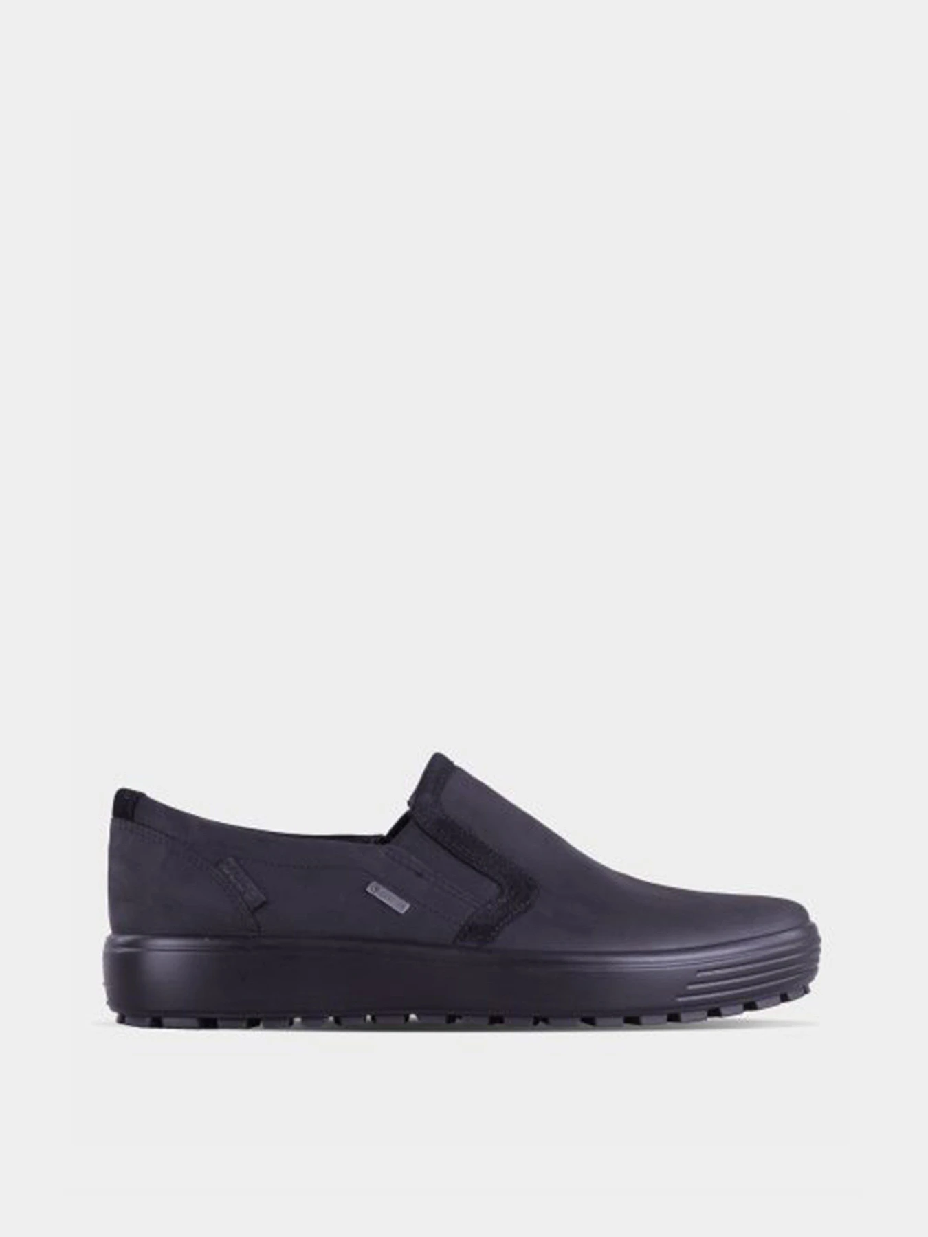 Сліпони та мокасини ECCO SOFT 7 TRED модель 45032451052 Фото