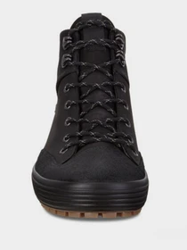Ботинки и сапоги ECCO Soft 7 Tred модель 45011451052 Фото