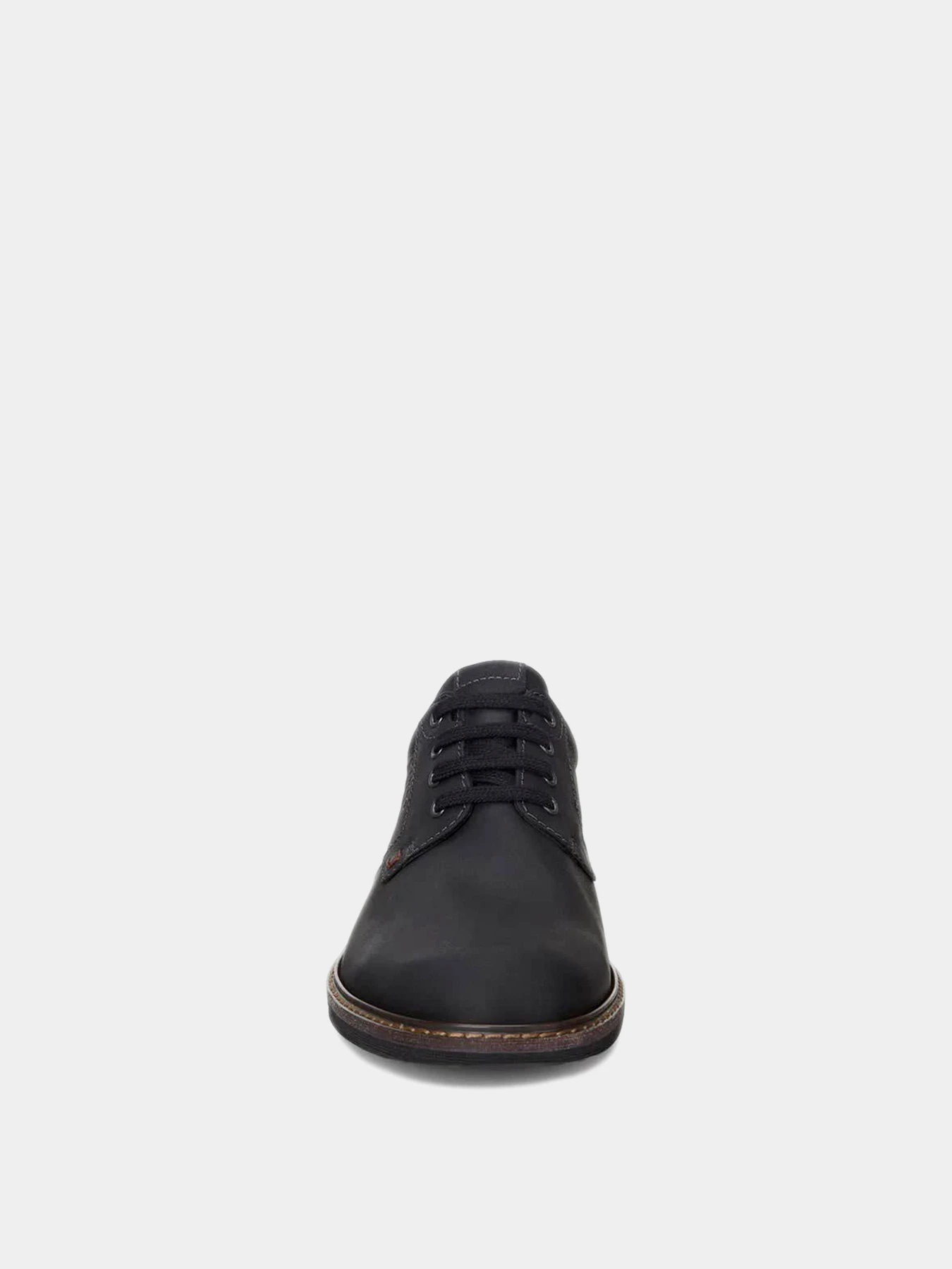 Туфли и лоферы ECCO TURN модель 51017451052 Туфли и лоферы ECCO TURN модель 51017451052 Фото
