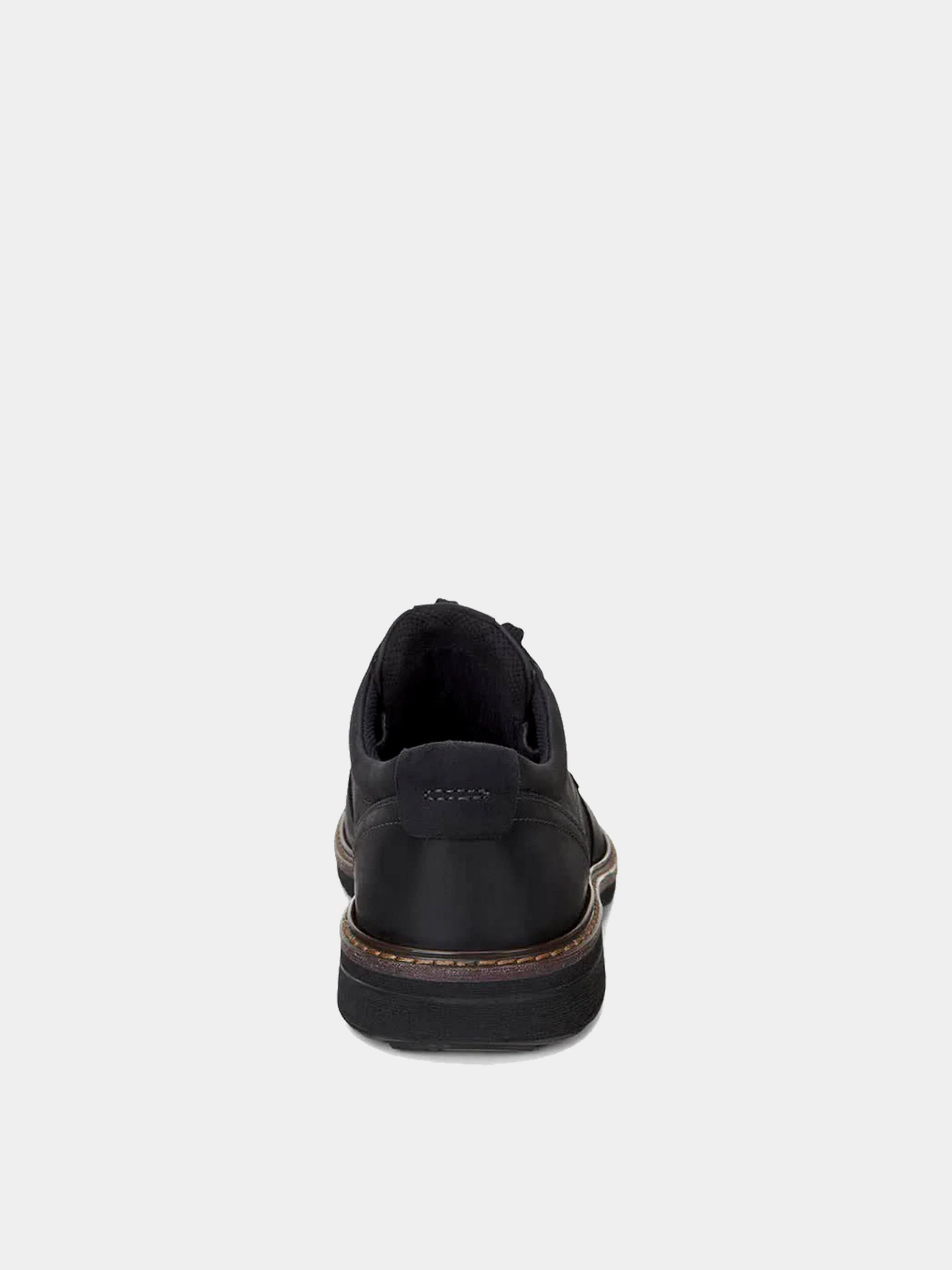 Туфли и лоферы ECCO TURN модель 51017451052 Туфли и лоферы ECCO TURN модель 51017451052 Фото