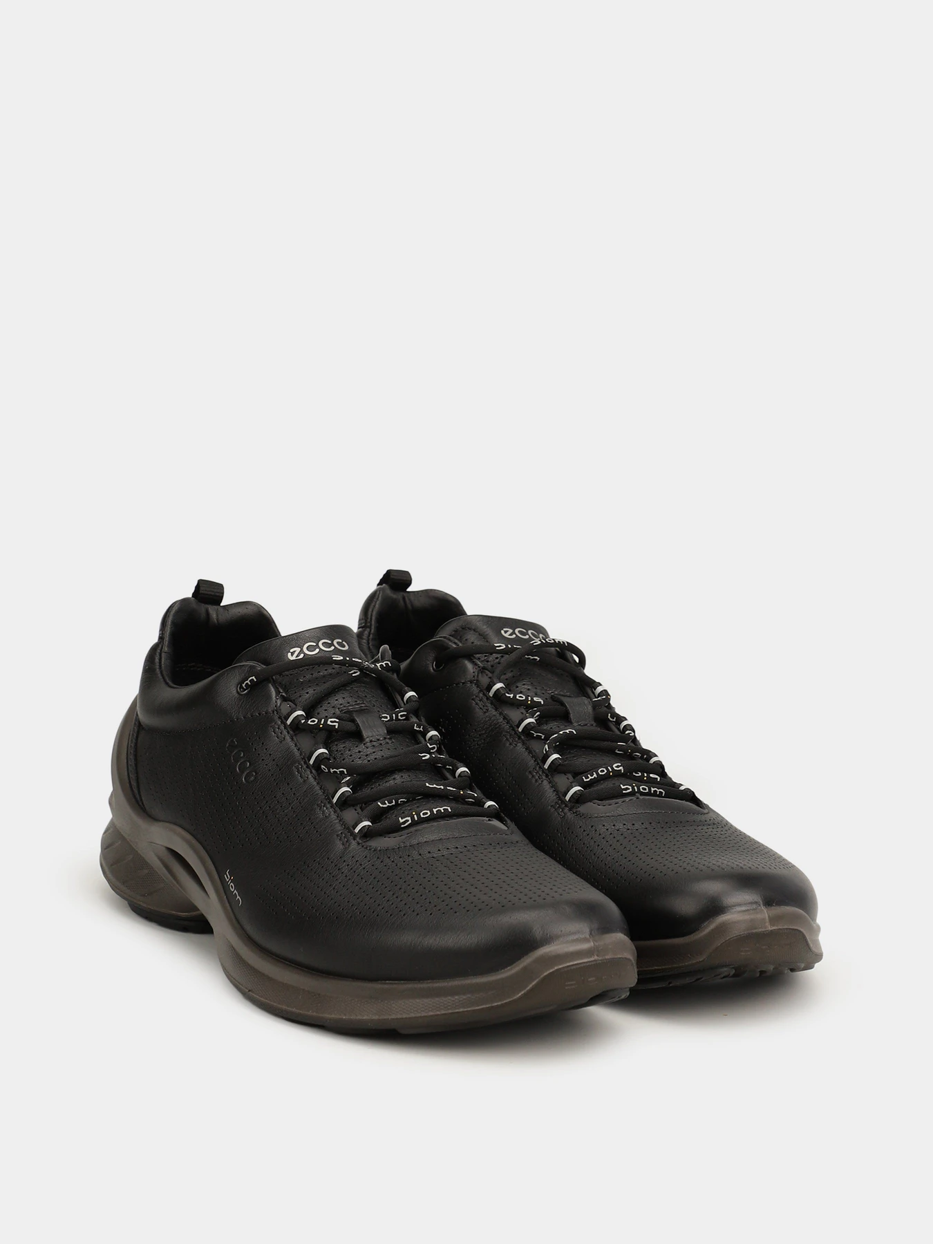 Кросівки ECCO BIOM FJUEL M модель 83751401001 Кросівки ECCO BIOM FJUEL M модель 83751401001 Фото