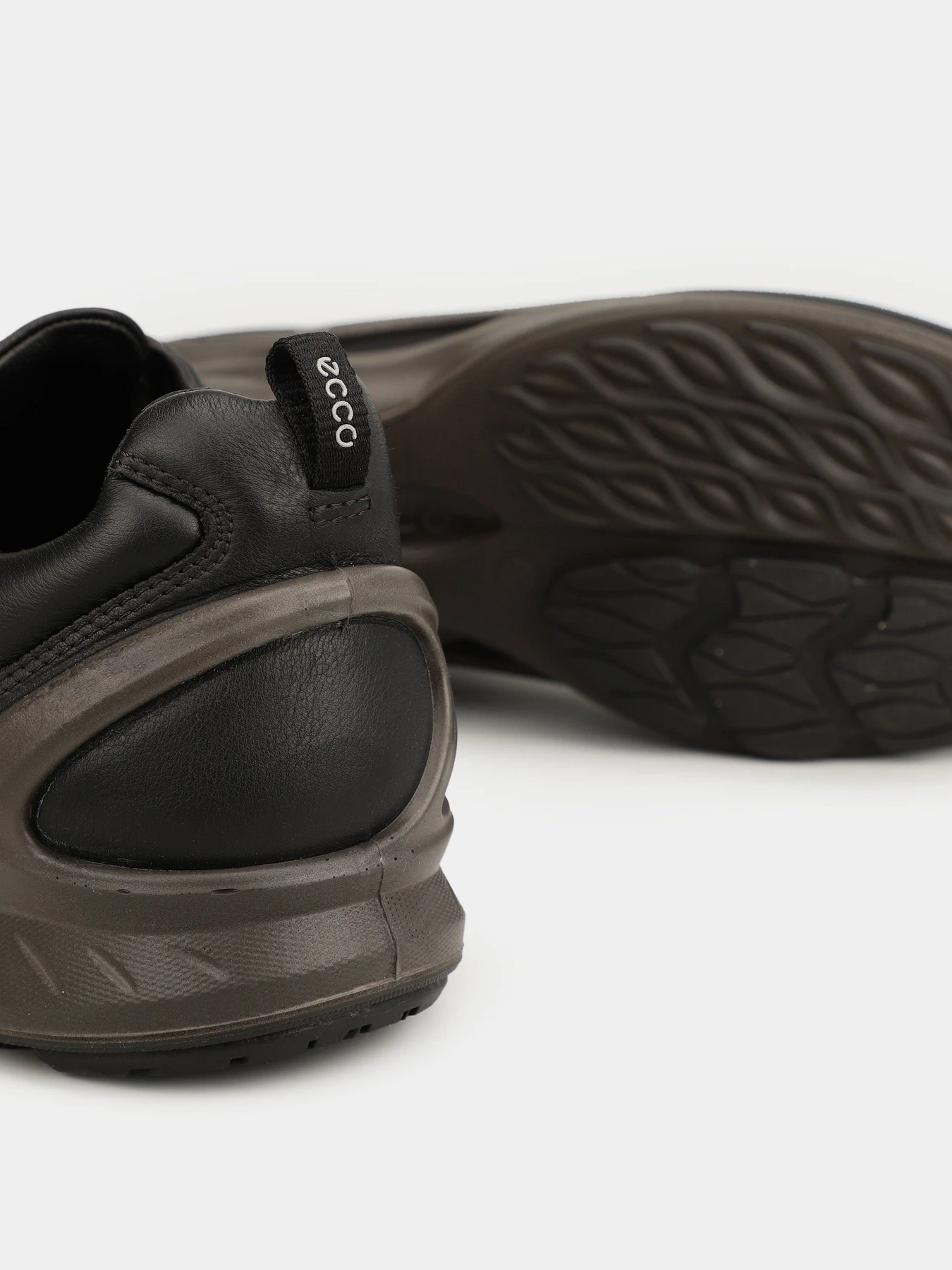 Кросівки ECCO BIOM FJUEL M модель 83751401001 Кросівки ECCO BIOM FJUEL M модель 83751401001 Фото