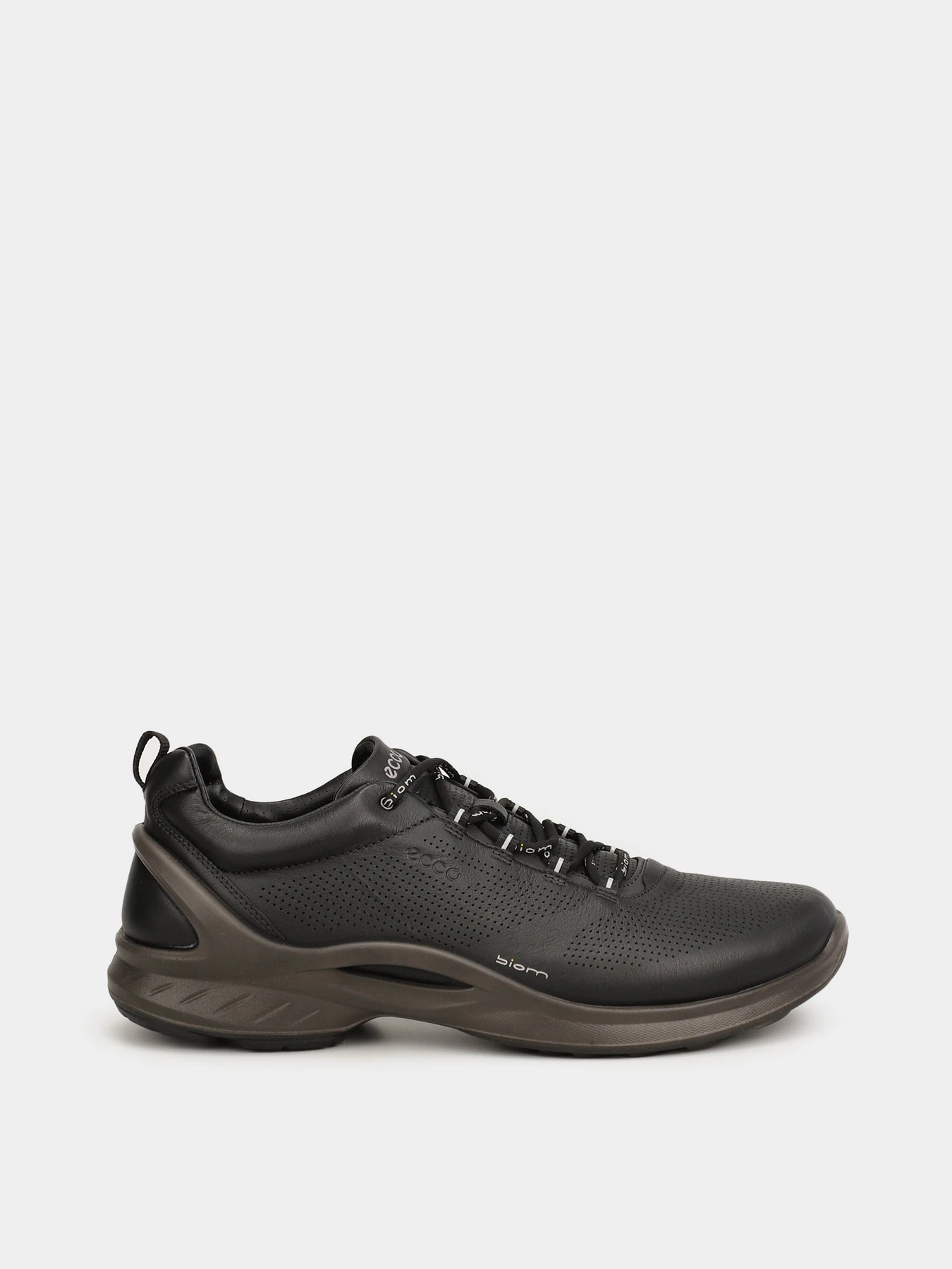 Кросівки ECCO BIOM FJUEL M модель 83751401001 Кросівки ECCO BIOM FJUEL M модель 83751401001 Фото