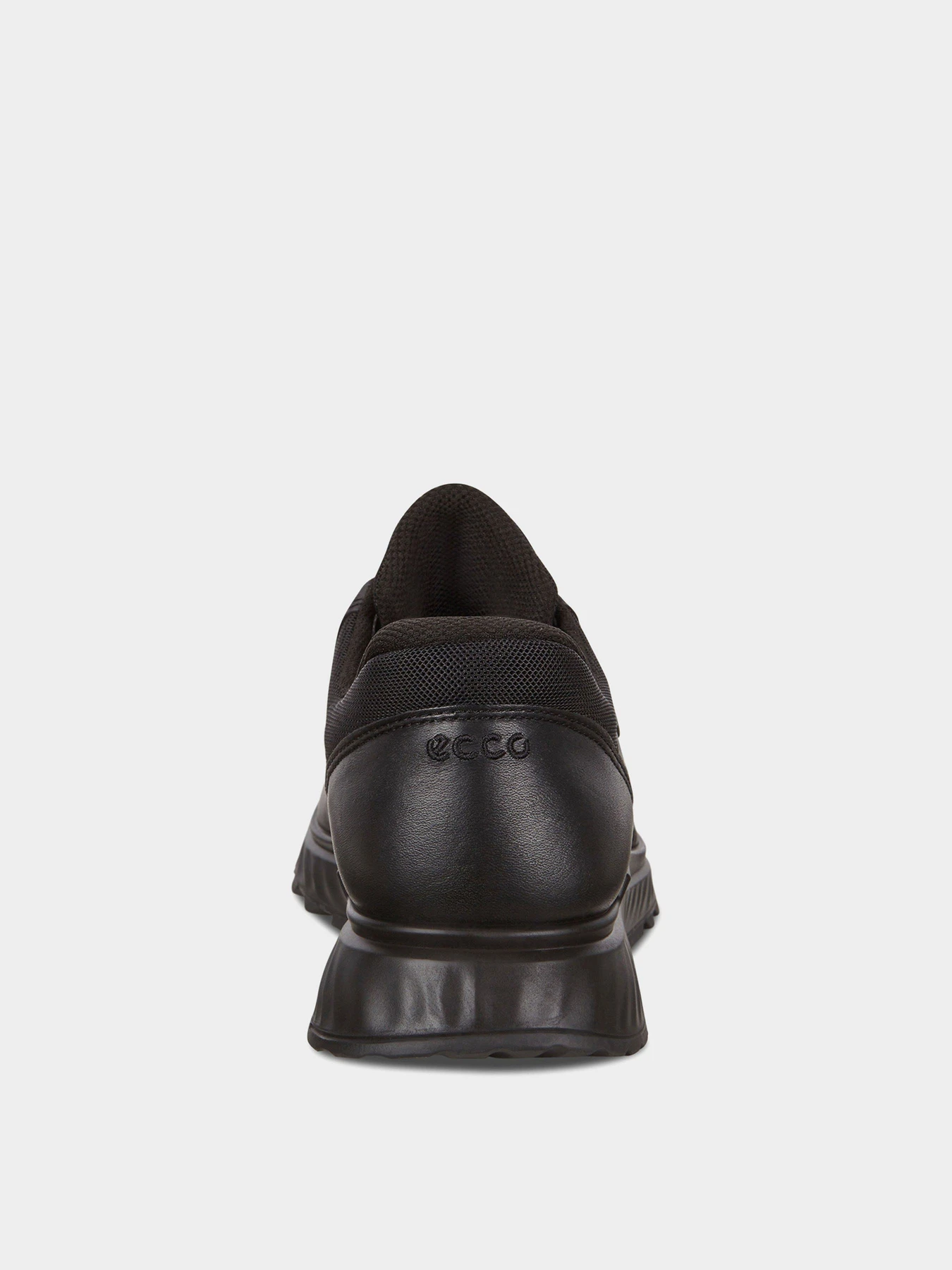 Кросівки ECCO EXOSTRIDE M модель 83530401001 Кросівки ECCO EXOSTRIDE M модель 83530401001 Фото