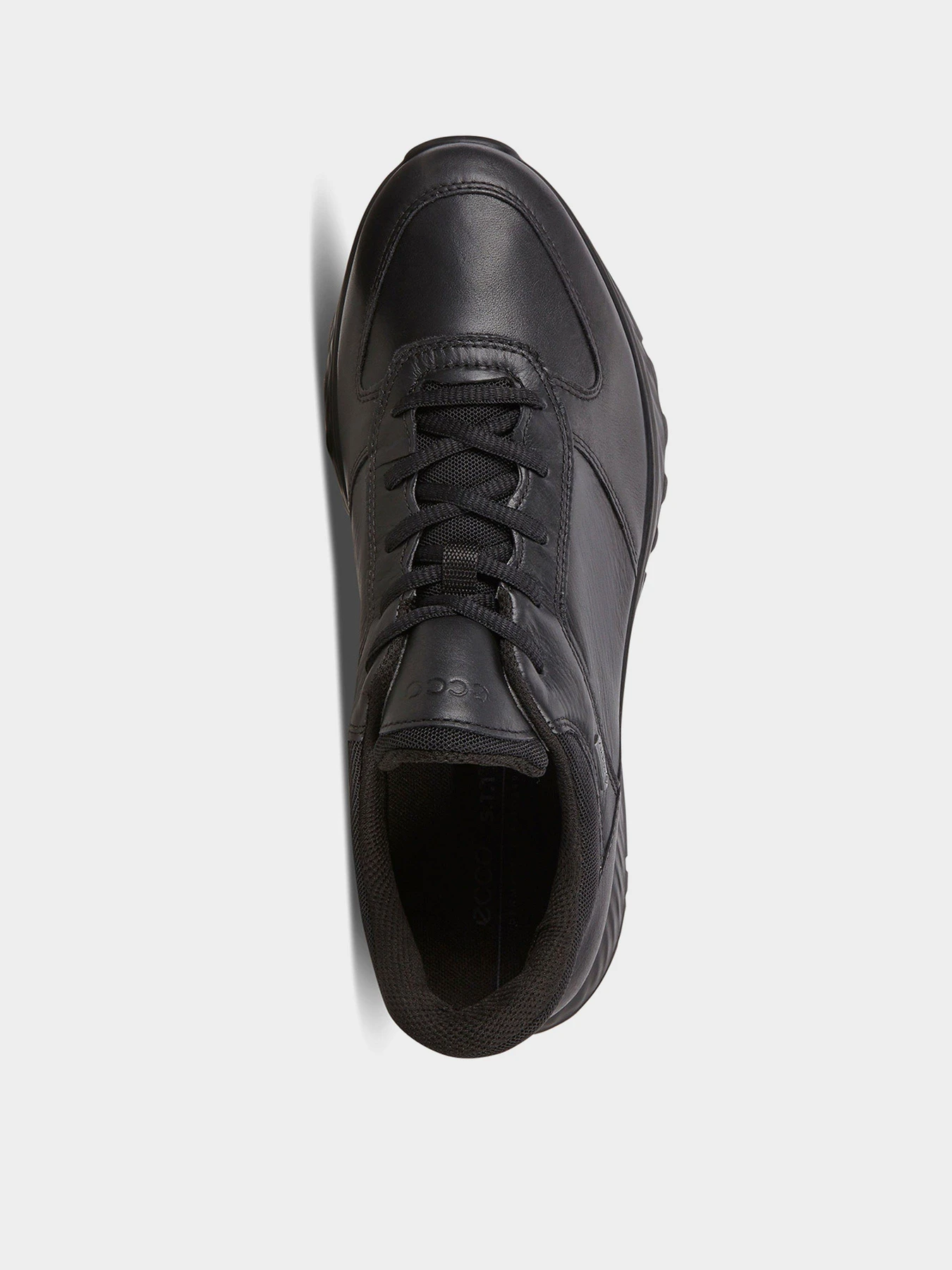 Кросівки ECCO EXOSTRIDE M модель 83530401001 Кросівки ECCO EXOSTRIDE M модель 83530401001 Фото