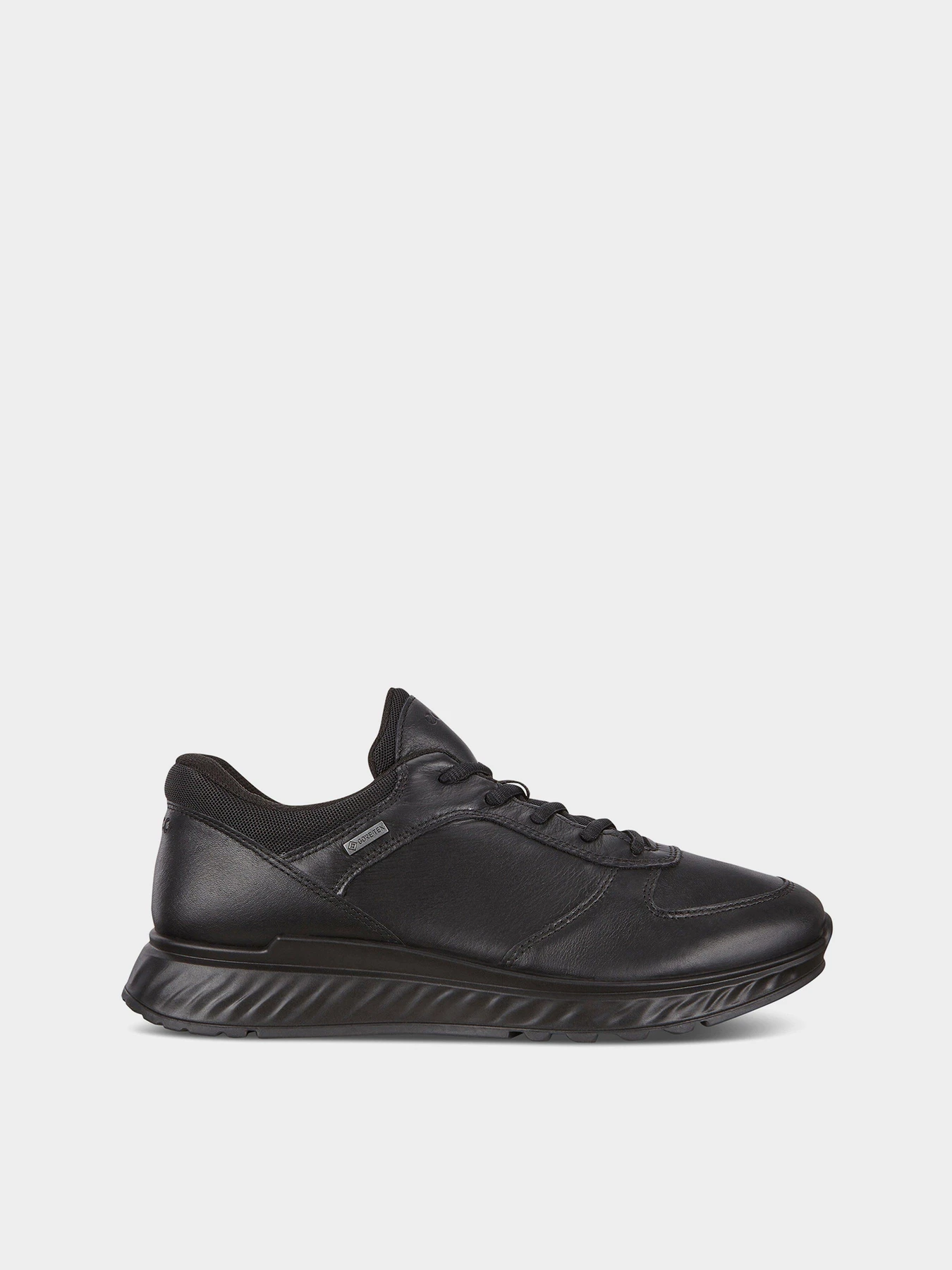 Кросівки ECCO EXOSTRIDE M модель 83530401001 Кросівки ECCO EXOSTRIDE M модель 83530401001 Фото