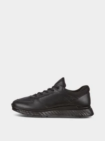 Кросівки ECCO EXOSTRIDE M модель 83530401001 Фото