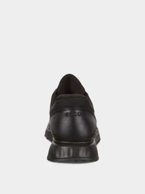 Кросівки ECCO EXOSTRIDE M модель 83530401001 Фото