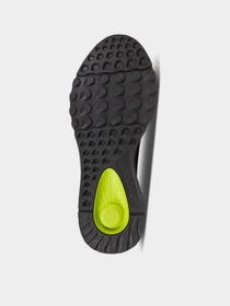 Кросівки ECCO EXOSTRIDE M модель 83530401001 Фото