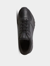 Кросівки ECCO EXOSTRIDE M модель 83530401001 Фото