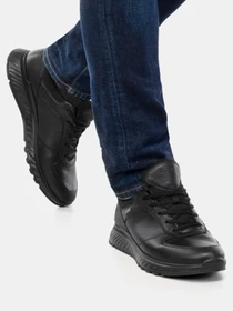 Кросівки ECCO EXOSTRIDE M модель 83530401001 Фото