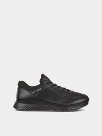 Кросівки ECCO EXOSTRIDE M модель 83530401001 Фото