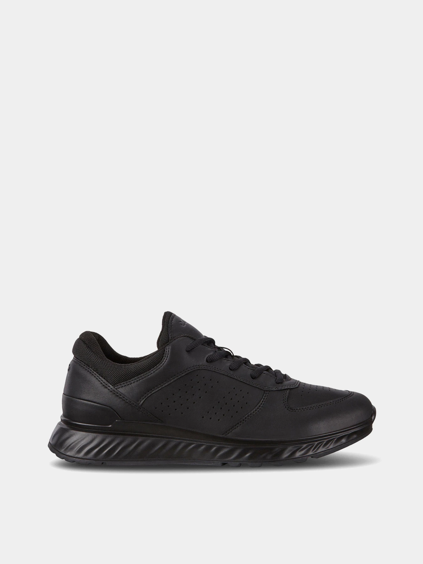 Кроссовки ECCO EXOSTRIDE M модель 83531401001 Кроссовки ECCO EXOSTRIDE M модель 83531401001 Фото