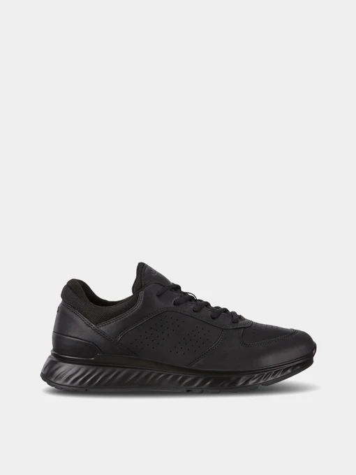 Кроссовки ECCO EXOSTRIDE M модель 83531401001 Фото