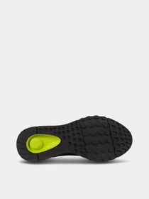 Кроссовки ECCO EXOSTRIDE M модель 83531401001 Фото