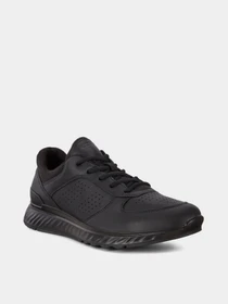Кроссовки ECCO EXOSTRIDE M модель 83531401001 Фото