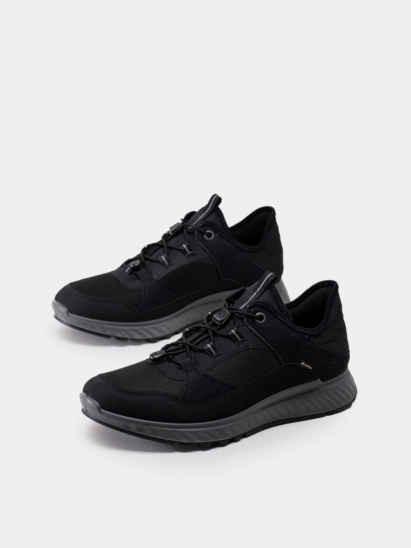 Кросівки ECCO EXOSTRIDE M модель 83533400001 Кросівки ECCO EXOSTRIDE M модель 83533400001 Фото