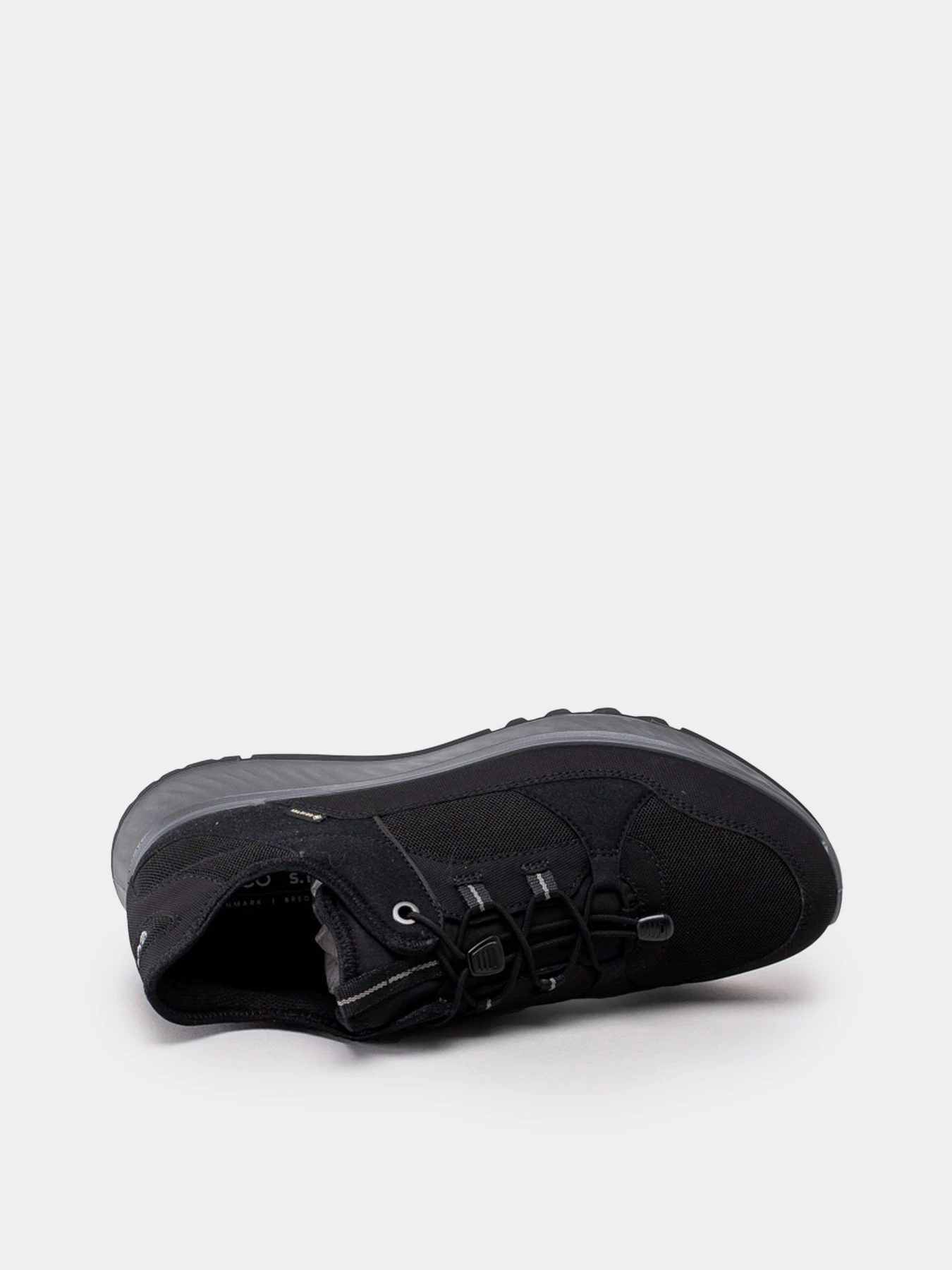 Кросівки ECCO EXOSTRIDE M модель 83533400001 Кросівки ECCO EXOSTRIDE M модель 83533400001 Фото