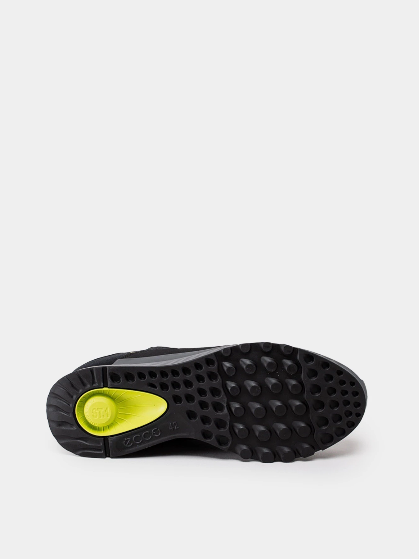 Кросівки ECCO EXOSTRIDE M модель 83533400001 Кросівки ECCO EXOSTRIDE M модель 83533400001 Фото