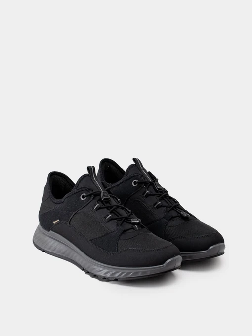 Кроссовки ECCO EXOSTRIDE M модель 83533400001 Фото